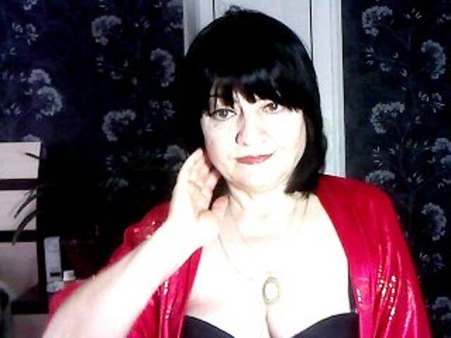 لقطات البث MERCYRU