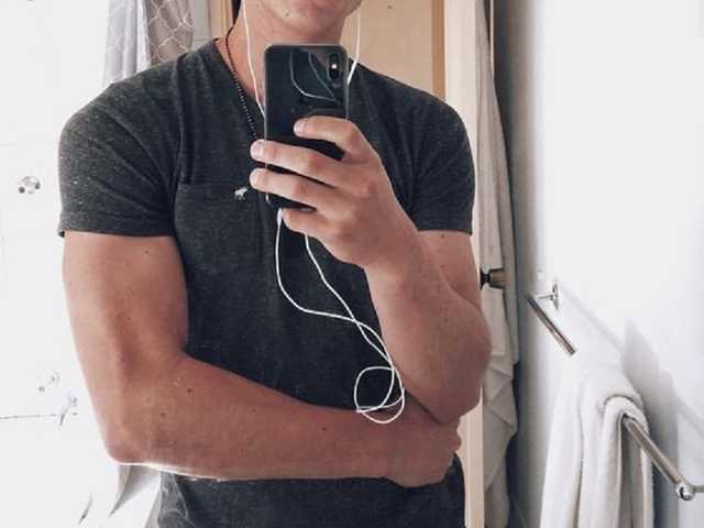 صورة الملف الشخصي Mercytzy