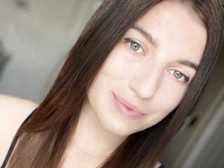 دردشة الفيديو المثيرة Meredit4a