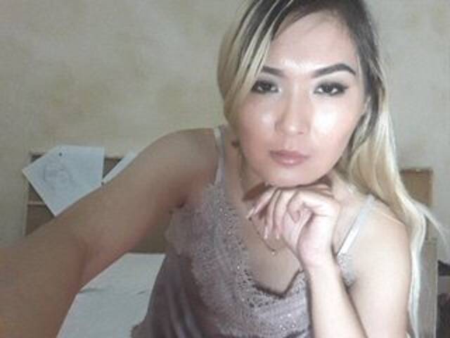 لقطات البث _RedRose_