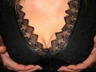 دردشة الفيديو المثيرة merelinasex