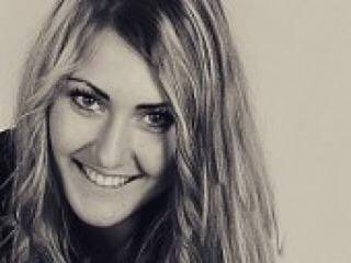 دردشة الفيديو المثيرة meri187