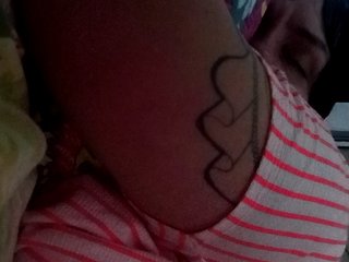 دردشة الفيديو المثيرة Meri1994