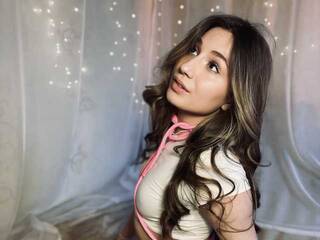 دردشة الفيديو المثيرة MeridaDi