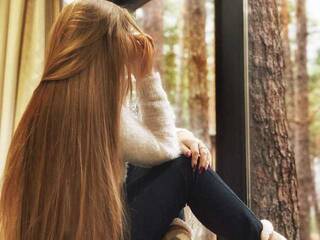 دردشة الفيديو المثيرة merif