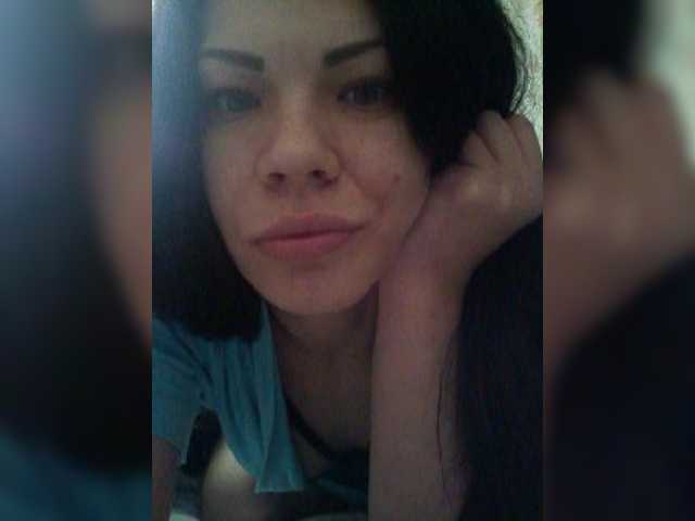 لقطات البث Merika7