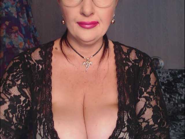 لقطات البث merilinxxx