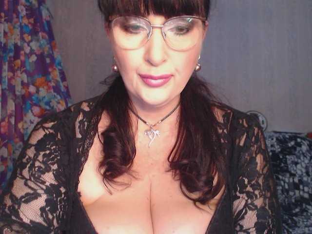 لقطات البث merilinxxx