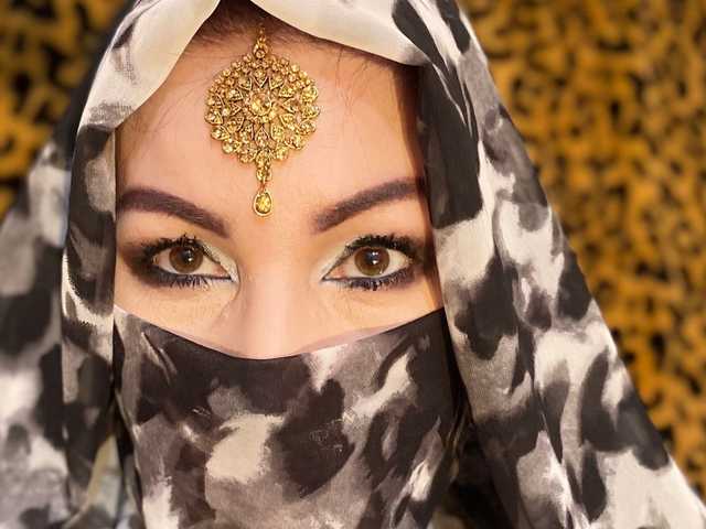 صورة الملف الشخصي merilinxxx