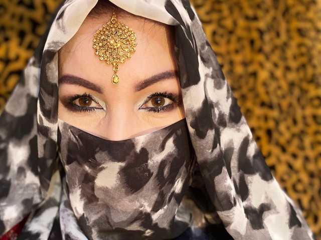 صورة الملف الشخصي merilinxxx