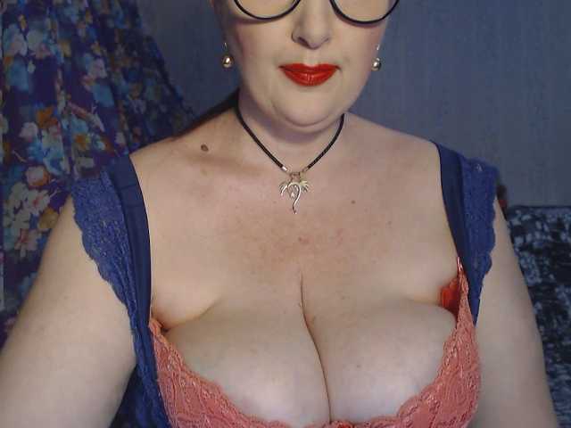 لقطات البث merilinxxx