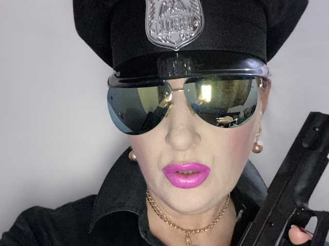 صورة الملف الشخصي merilinxxx