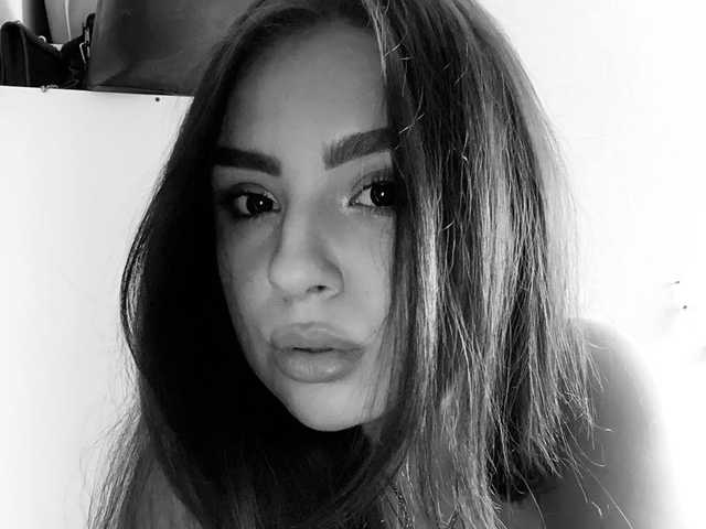 صورة الملف الشخصي MeriLove