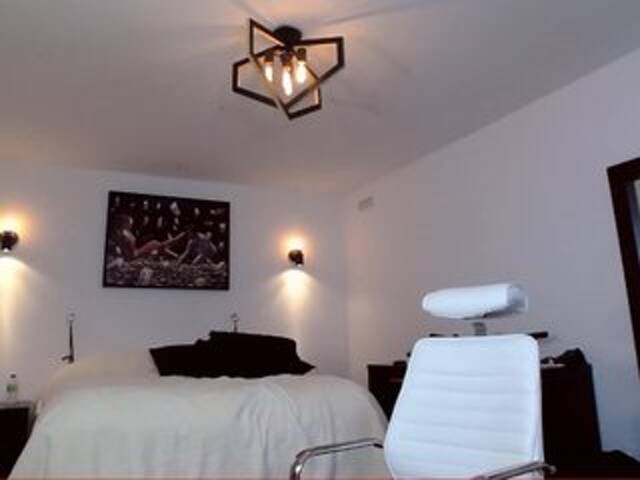 لقطات البث MeriLovely