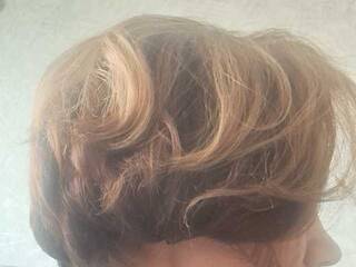 دردشة الفيديو المثيرة Merisala