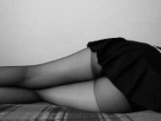 دردشة الفيديو المثيرة merisis