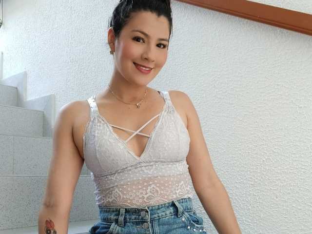 صورة الملف الشخصي merlinaa-adams