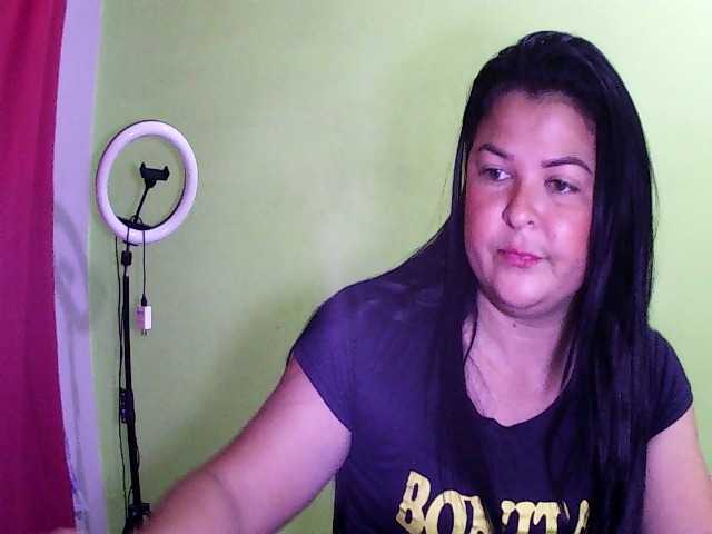 لقطات البث Merlis0x