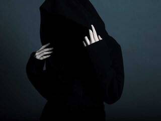 دردشة الفيديو المثيرة MermaidBoobs