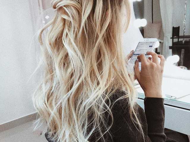 صورة الملف الشخصي mermaidpearlescent