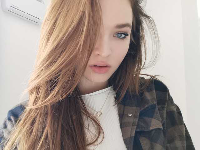 صورة الملف الشخصي blackvelveet