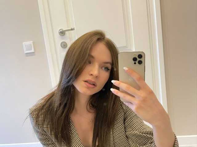 صورة الملف الشخصي blackvelveet