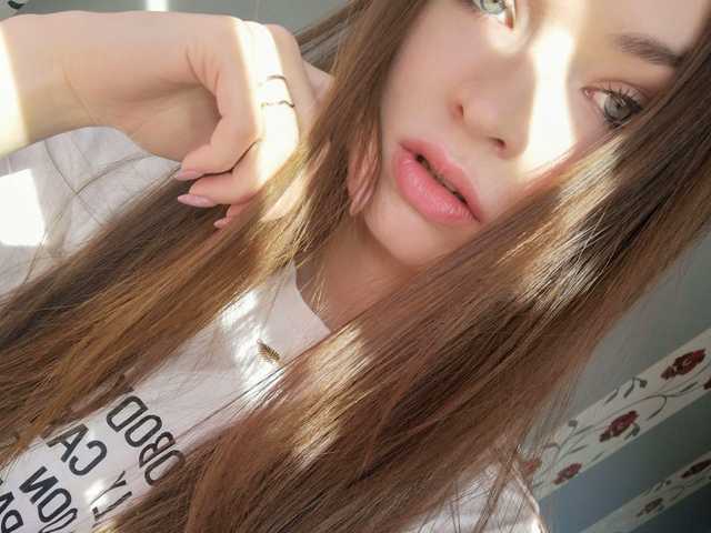 صورة الملف الشخصي blackvelveet