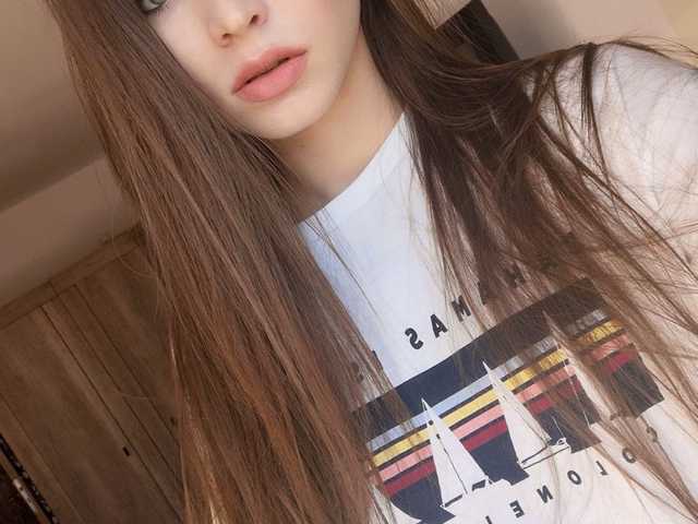 صورة الملف الشخصي blackvelveet