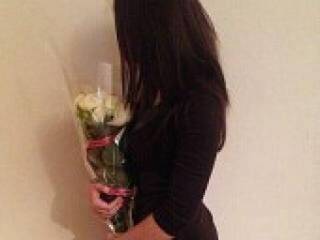 دردشة الفيديو المثيرة merry11