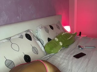 دردشة الفيديو المثيرة MerryBaby