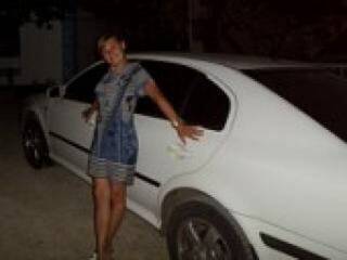 دردشة الفيديو المثيرة merryen