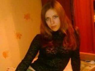 دردشة الفيديو المثيرة merryx