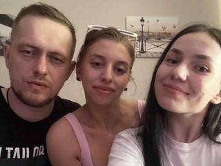 دردشة الفيديو المثيرة Mersedesbenz2