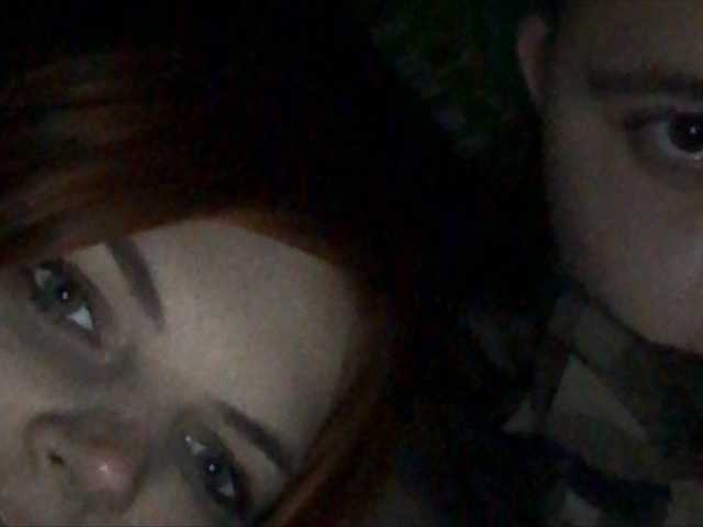 لقطات البث Mersens