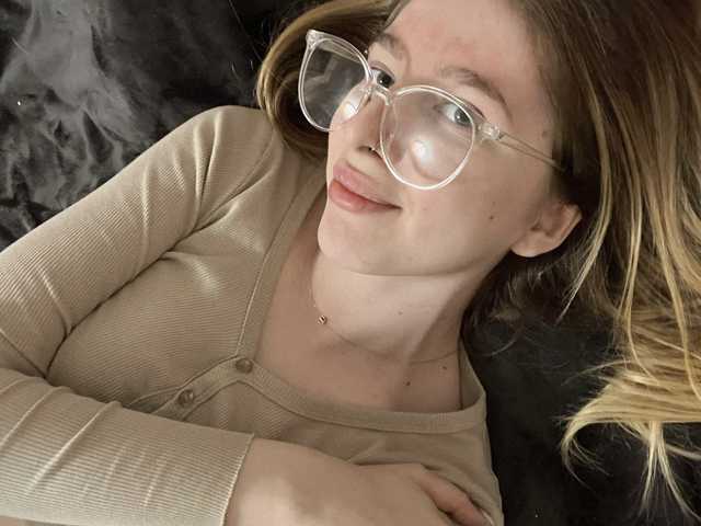 صورة الملف الشخصي Tetka-Dasha