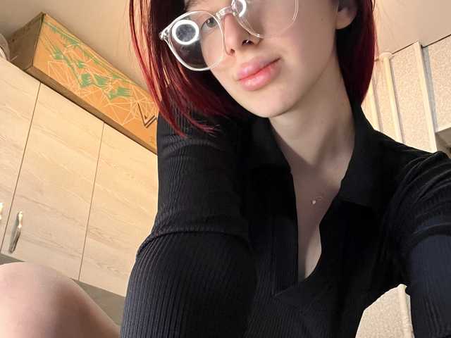 صورة الملف الشخصي Tetka-Dasha