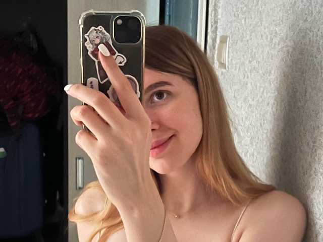 صورة الملف الشخصي Tetka-Dasha