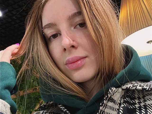 صورة الملف الشخصي Tetka-Dasha
