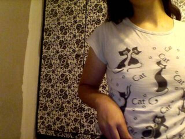 لقطات البث Meru1996