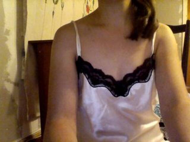 لقطات البث Meru1996