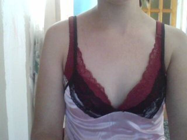 لقطات البث Meru1996