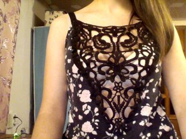 لقطات البث Meru1996