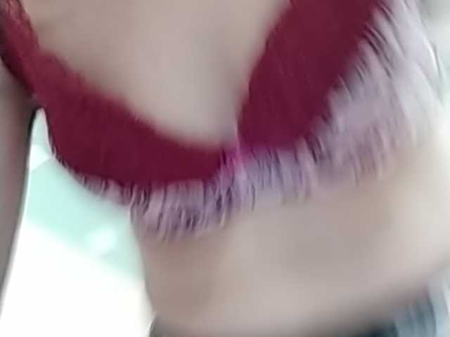 لقطات البث Meru1996