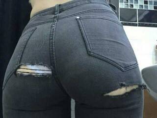 دردشة الفيديو المثيرة Mery-i68