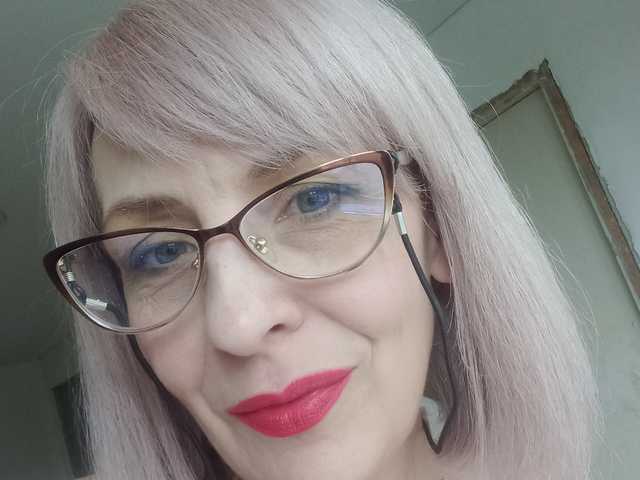 صورة الملف الشخصي mery8poppins