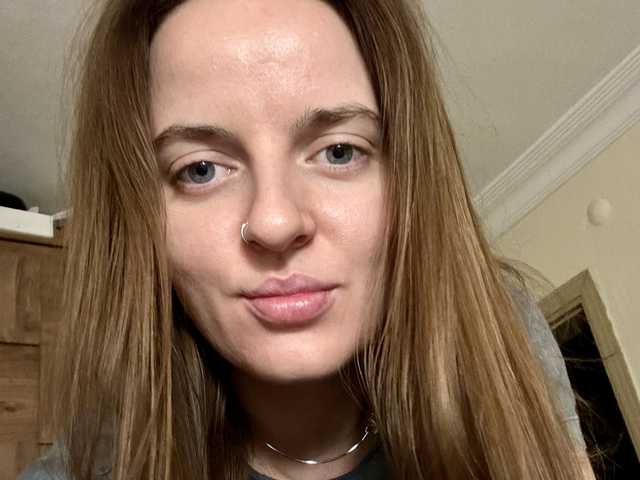 صورة الملف الشخصي Meryem-Tocha-G
