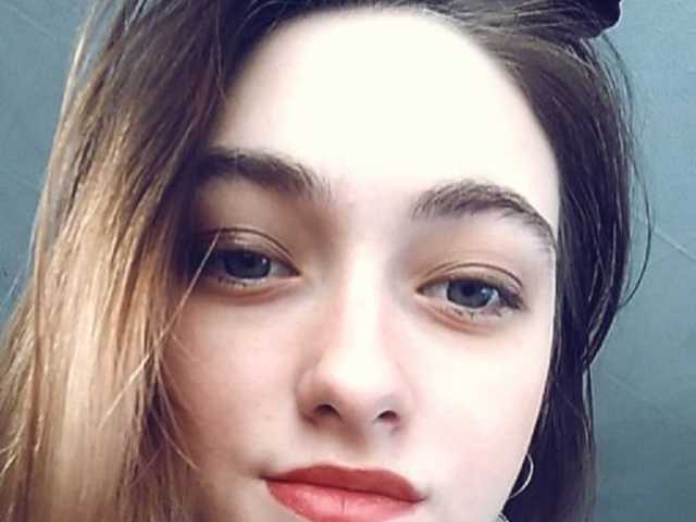 صورة الملف الشخصي Yulia409