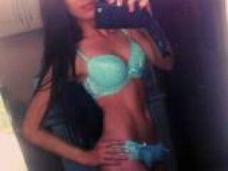 دردشة الفيديو المثيرة merykim