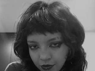 دردشة الفيديو المثيرة MaryLane