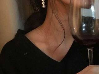 دردشة الفيديو المثيرة Mes-Fantaisies